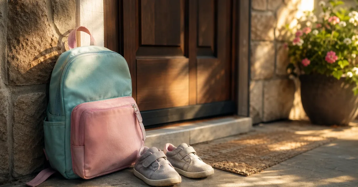 Childcare Assistance Programs for Families in Dallas, Texas