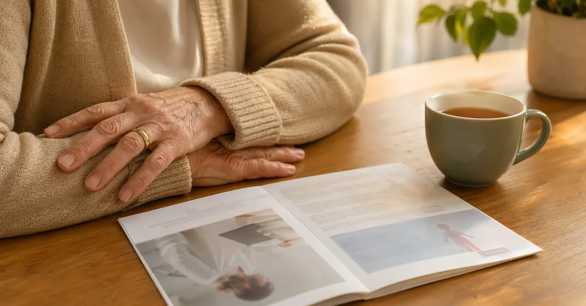 Understanding Medicare Coverage Options in Dallas, Texas