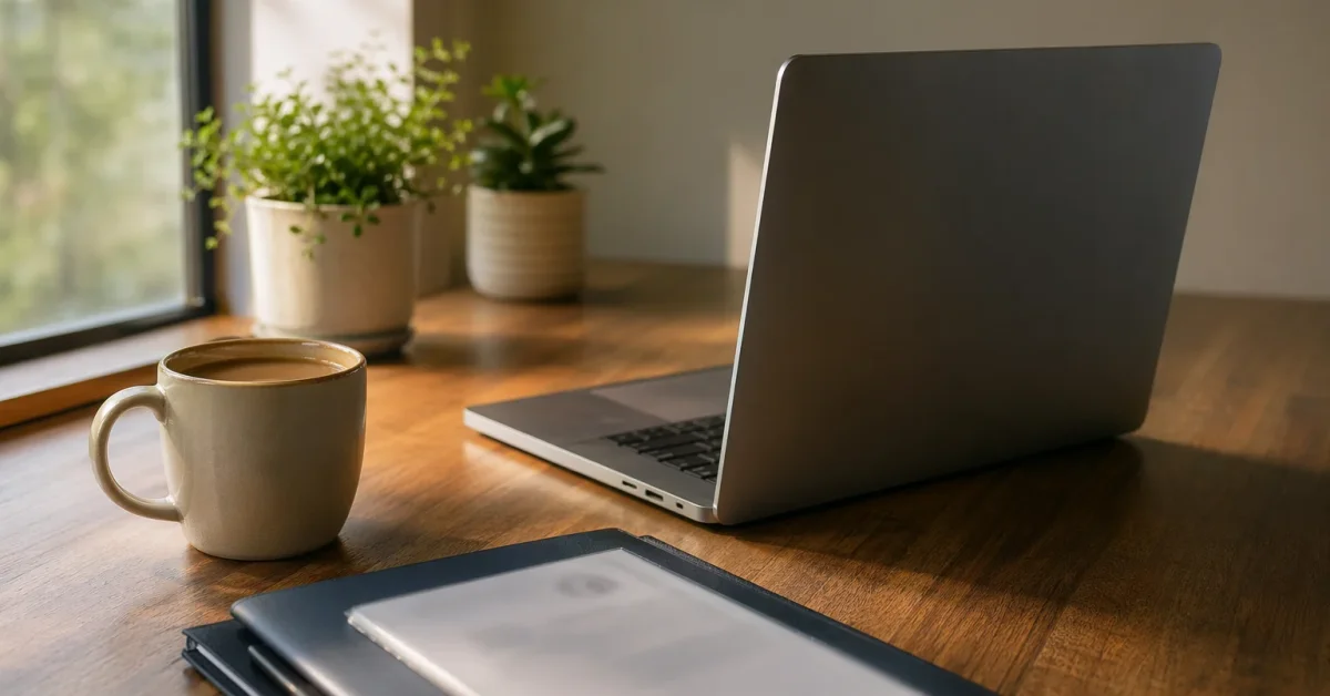 Unemployment Benefits in Dallas: A Comprehensive Guide