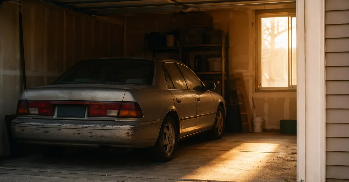 Donate a Car Without a Title in Dallas, Texas Today!